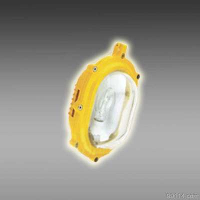 供應內(nèi)場強光防爆燈JBF1100 成都蛟龍照明設備——專業(yè)生產(chǎn)批發(fā)首選