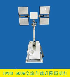 車載移動(dòng)照明設(shè)備 采購(gòu)指南、批發(fā)價(jià)格與優(yōu)質(zhì)廠家推薦