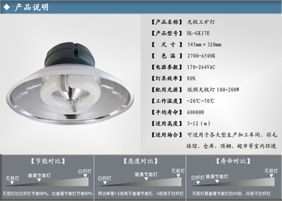 都亮照明 專業(yè)批發(fā)供應(yīng)價(jià)格實(shí)惠、質(zhì)量可靠的天棚燈